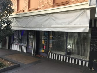 24 Queen Street Nambour QLD 4560 - Image 2