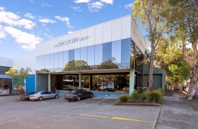 9/26-34 Dunning Avenue Rosebery NSW 2018 - Image 1