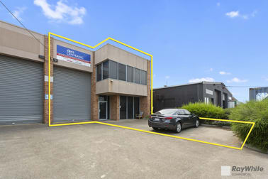 12 Bricker Street Cheltenham VIC 3192 - Image 3