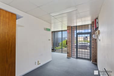 12 Bricker Street Moorabbin VIC 3189 - Image 3