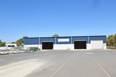 1A/58 Bennu Circuit Thurgoona NSW 2640 - Image 1