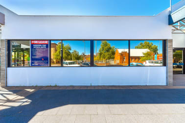1B/508 Swift Street Albury NSW 2640 - Image 2