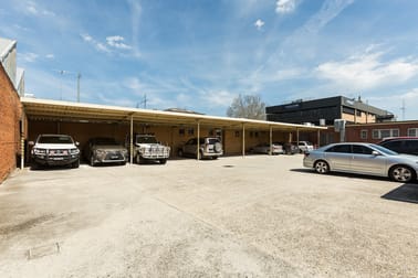 1B/508 Swift Street Albury NSW 2640 - Image 3