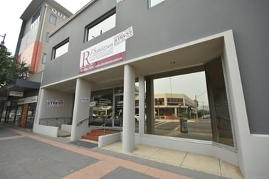 Suite 3/530-540 Swift Street Albury NSW 2640 - Image 1