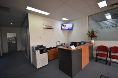 Suite 3/530-540 Swift Street Albury NSW 2640 - Image 2