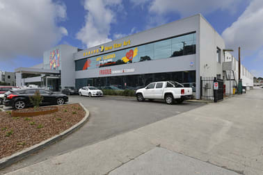 635 - 645 Waverley Road Glen Waverley VIC 3150 - Image 3