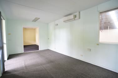 Unit 5/175-177 Jackson Road Sunnybank Hills QLD 4109 - Image 2