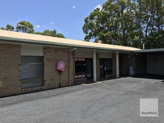 4/1 Helium Street Narangba QLD 4504 - Image 2