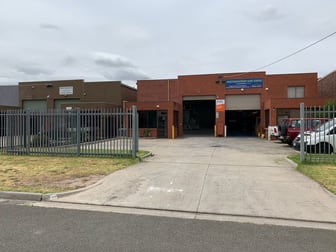 2/3 Tower Court Noble Park VIC 3174 - Image 1