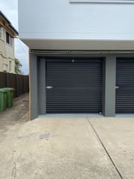 oak ave Miami QLD 4220 - Image 1