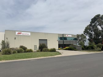 45-47 Ventura Place Dandenong VIC 3175 - Image 2
