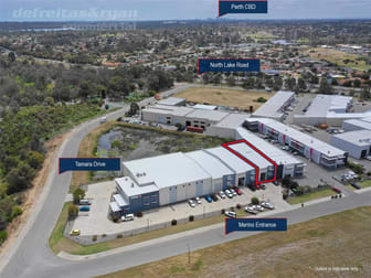 4/19 Tamara Drive Cockburn Central WA 6164 - Image 1