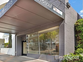 246 Bay Street Brighton VIC 3186 - Image 1