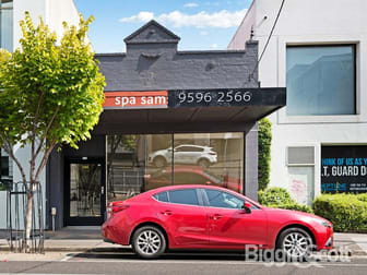 246 Bay Street Brighton VIC 3186 - Image 2