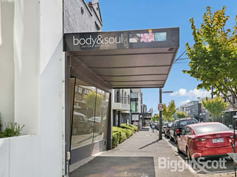 246 Bay Street Brighton VIC 3186 - Image 3