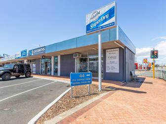 40 - 44 Pinjarra Road Mandurah WA 6210 - Image 1