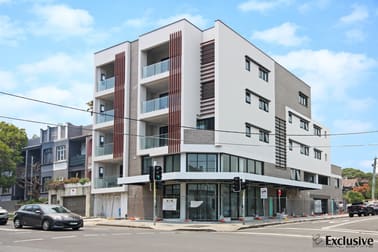 78 New Canterbury Road Petersham NSW 2049 - Image 1