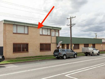 4/5 Edward Street Cessnock NSW 2325 - Image 1