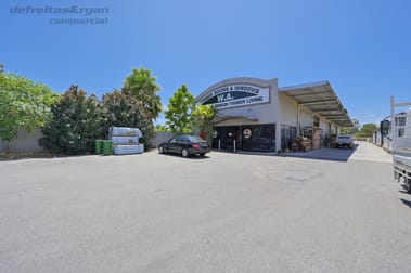 838 North Lake Road Cockburn Central WA 6164 - Image 2