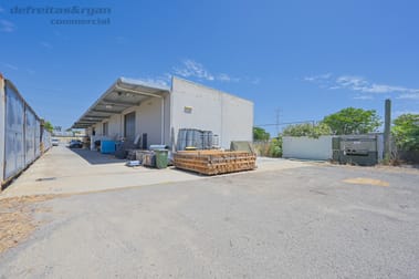 838 North Lake Road Cockburn Central WA 6164 - Image 3