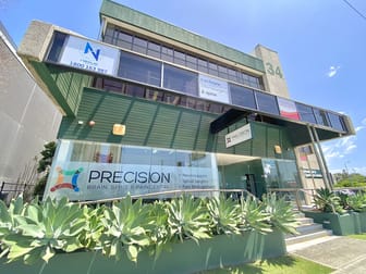 3A & 3B/34 High Street Southport QLD 4215 - Image 3