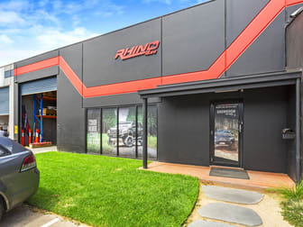 2/25 Progress Street Mornington VIC 3931 - Image 1