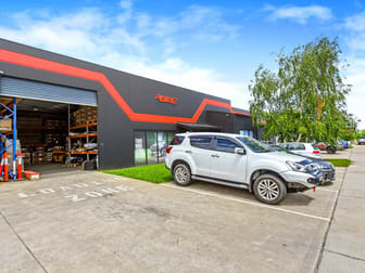 2/25 Progress Street Mornington VIC 3931 - Image 2