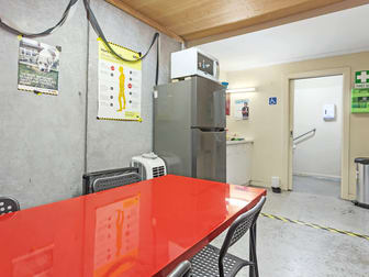 2/25 Progress Street Mornington VIC 3931 - Image 3