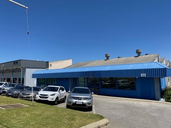 23 Peel Road O'connor WA 6163 - Image 1