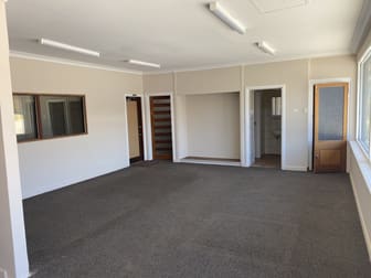 23 Peel Road O'connor WA 6163 - Image 2