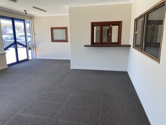 23 Peel Road O'connor WA 6163 - Image 3