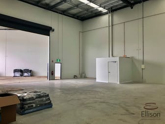 1/11 Logan River Road Beenleigh QLD 4207 - Image 3
