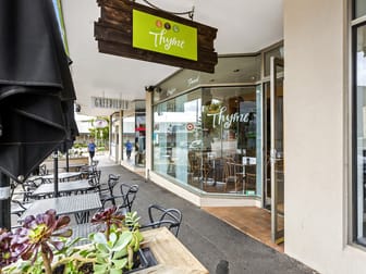 10 Blake Street Mornington VIC 3931 - Image 1
