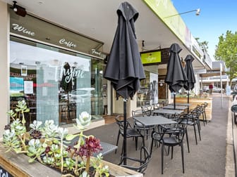 10 Blake Street Mornington VIC 3931 - Image 2