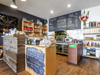 10 Blake Street Mornington VIC 3931 - Image 3