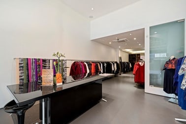 Shop/722 Glenferrie Road Hawthorn VIC 3122 - Image 2