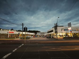 Level 1 Suite 4/210 Central Coast Highway Erina NSW 2250 - Image 1