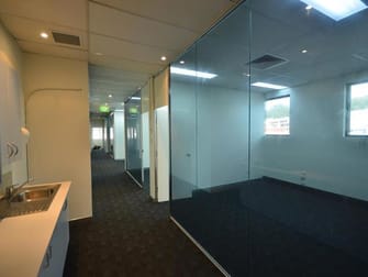 Level 1 Suite 4/210 Central Coast Highway Erina NSW 2250 - Image 3
