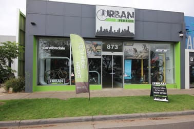 Whole Building/873 Nepean Highway Bentleigh VIC 3204 - Image 1