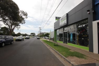 Whole Building/873 Nepean Highway Bentleigh VIC 3204 - Image 2
