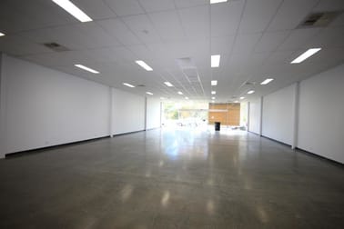 Whole Building/873 Nepean Highway Bentleigh VIC 3204 - Image 3