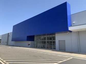 Shop 1/2 Biripi Way Taree NSW 2430 - Image 3