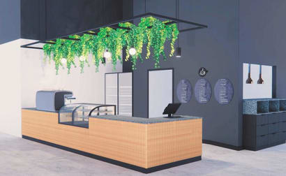 Shop 1/2 Biripi Way Taree NSW 2430 - Image 1