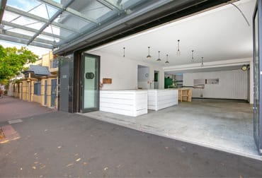 1/53-57 Pittwater Road Manly NSW 2095 - Image 1