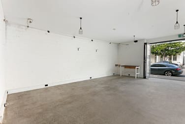1/53-57 Pittwater Road Manly NSW 2095 - Image 2