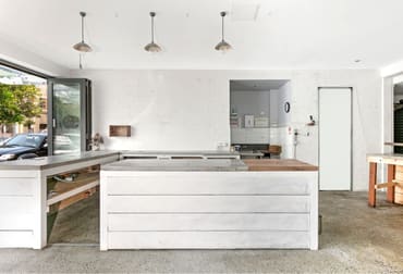1/53-57 Pittwater Road Manly NSW 2095 - Image 3