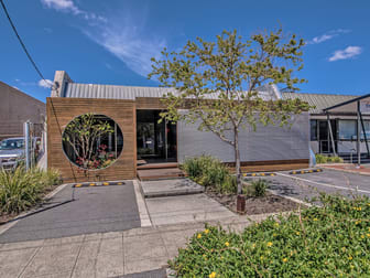 10 Thorogood Street Burswood WA 6100 - Image 1