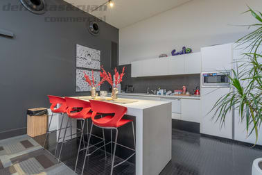 10 Thorogood Street Burswood WA 6100 - Image 3