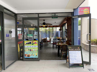 Shop 6/79 Edmund Street Kings Beach QLD 4551 - Image 2