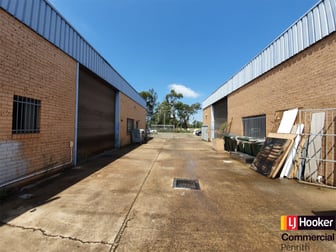 St Marys NSW 2760 - Image 1